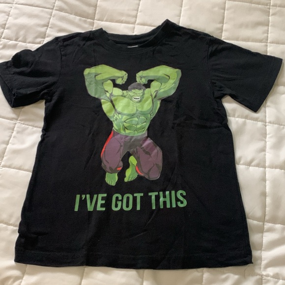 Boys clothing - Picture 6 of 7